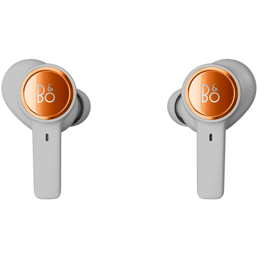 [1241001] Beoplay Eleven Copper Tone