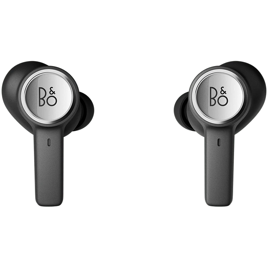 Beoplay Eleven Natural Alu