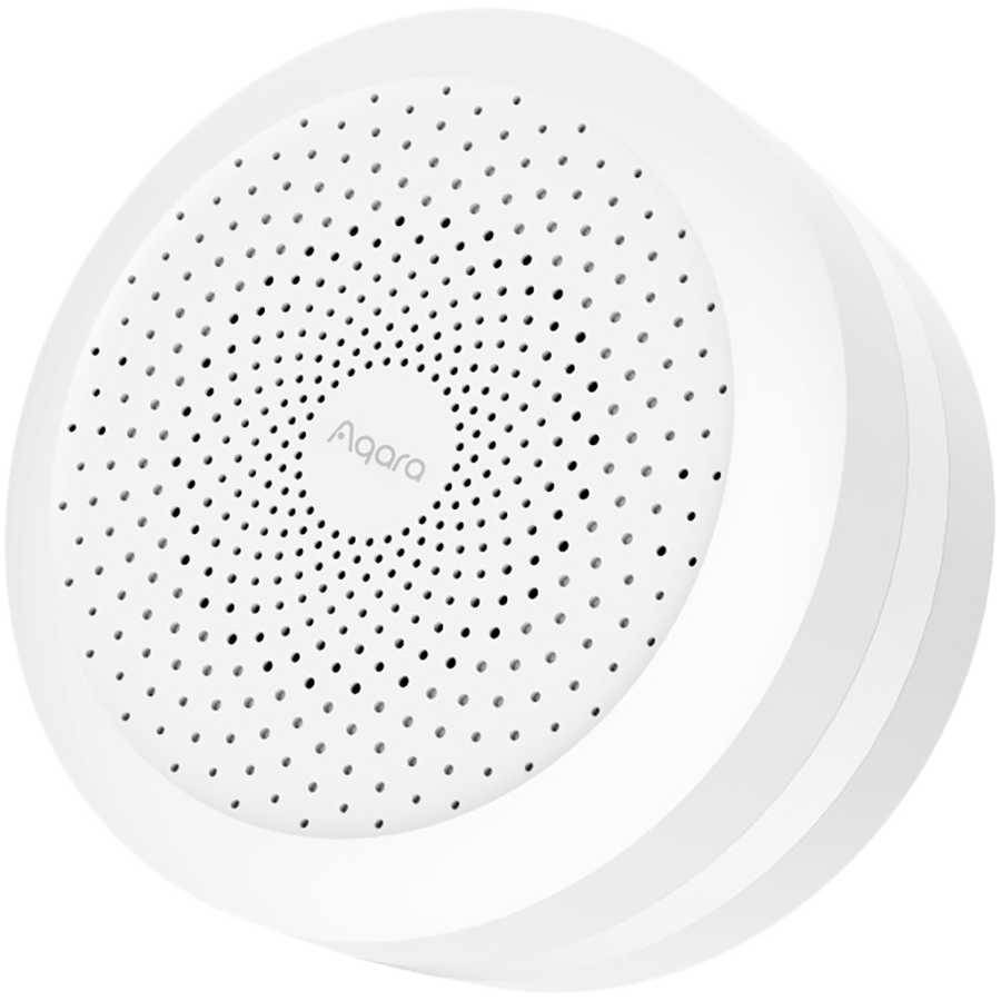 [HM1S-G02] Hub M1S Gen2: Model No: HM1S-G02; SKU: AG036EUW01