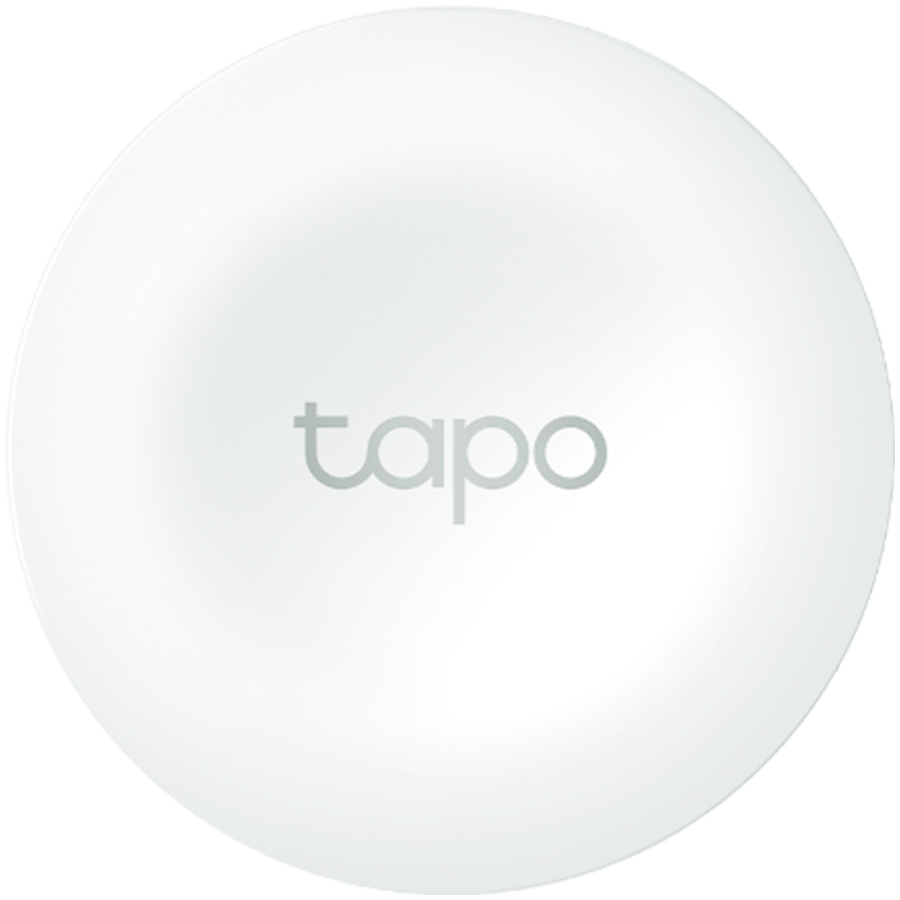 [TAPO S200B] TP-LINK SMART BUTTON