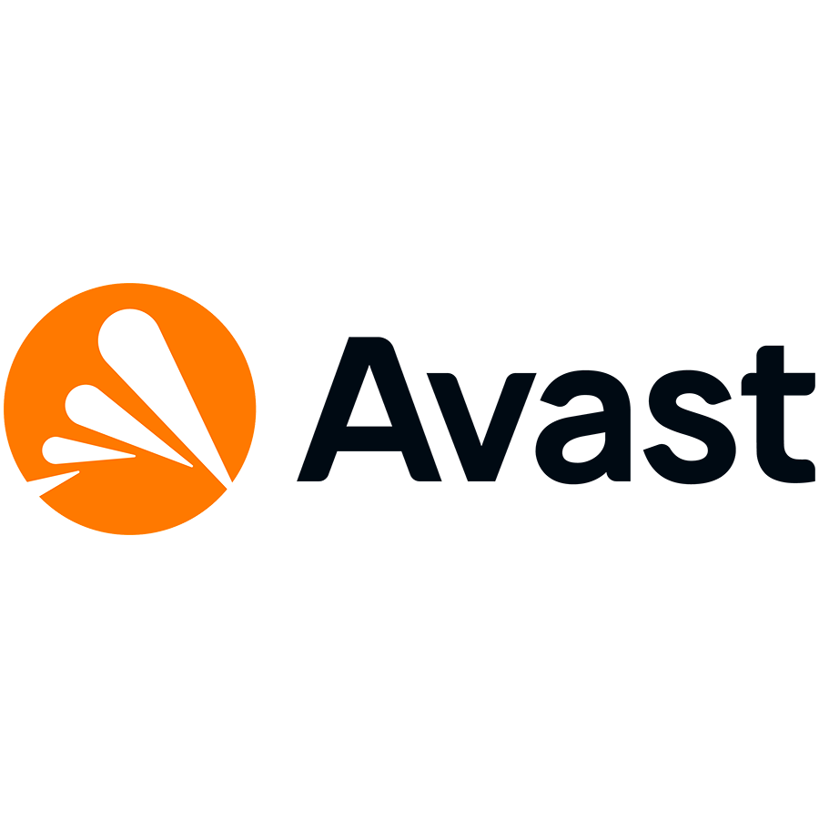 Avast Business Antivirus Pro Plus Managed (1 Year)