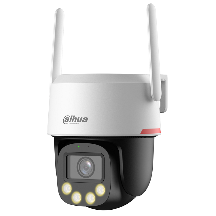 P5F-PV-0360B-PRO