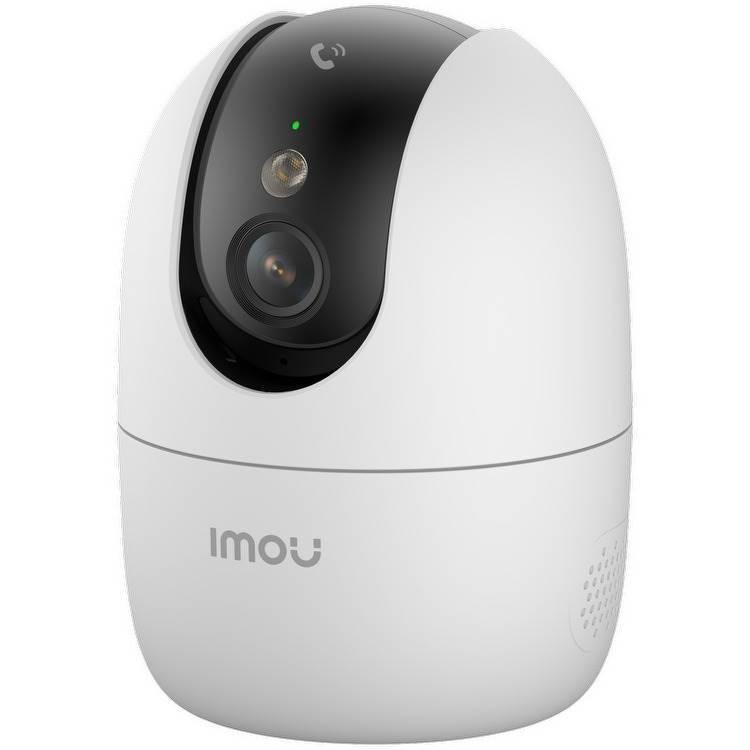 IMOU IPC-S2EP-8X0S : RANGER 2 PRO 8MP