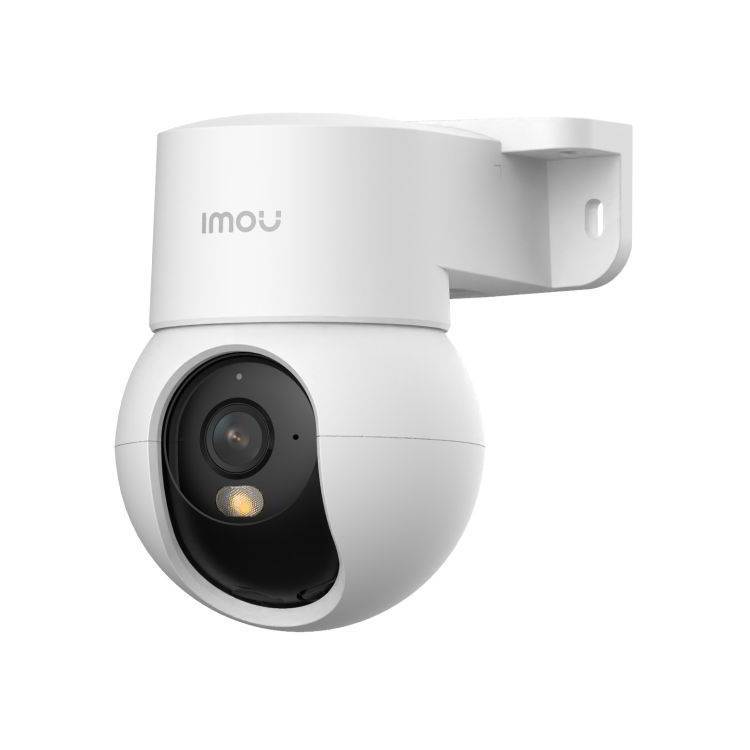 IMOU IPC-K2MP-5H1WE : RANGER MINI 5MP