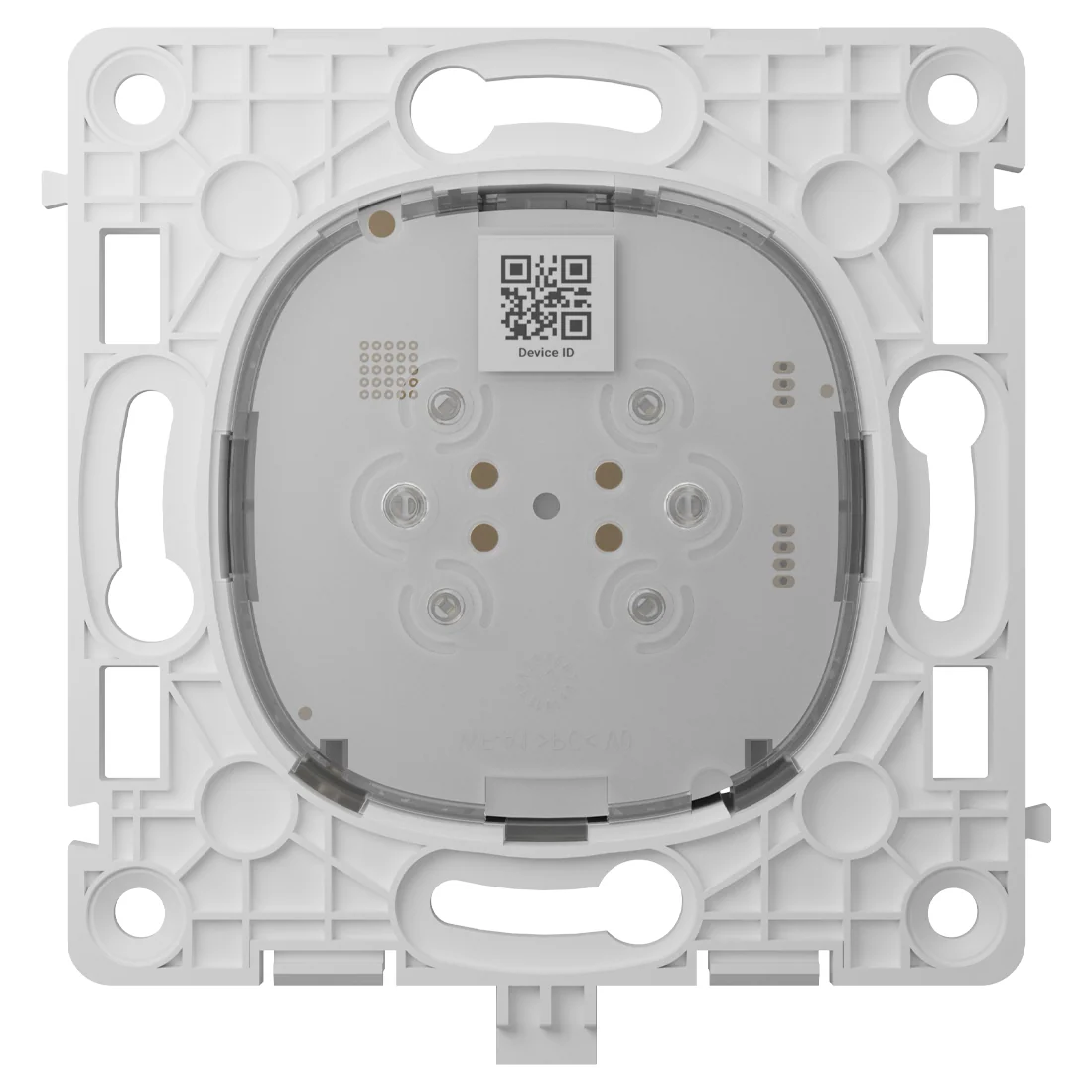 [KP-1211-0475] LIGHTCORE (DIMMER) VERTICAL AJAX