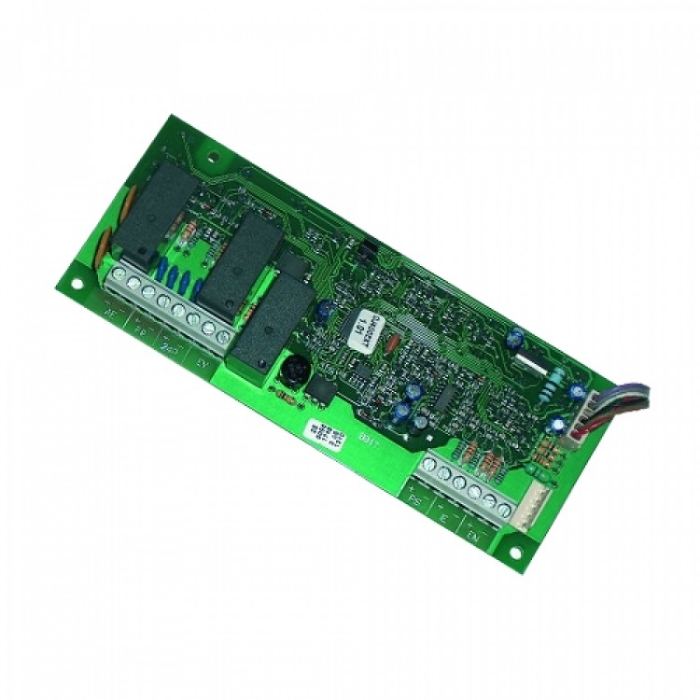 J400-EXT MODULE ΚΑΤΑΣΒΕΣΗΣ ΓΙΑ ΣΕΙΡΑ J400 TYCO ΠΙΝΑΚΕΣ ΠΥΡΑΝΙΧΝΕΥΣΗΣ