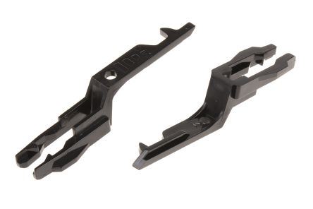 TYCO SPARE MANUAL CALL POINT KEYS
