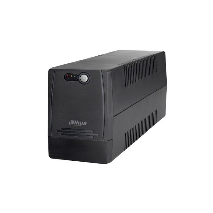 PFM350-360 DAHUA UPS 600VA/360W