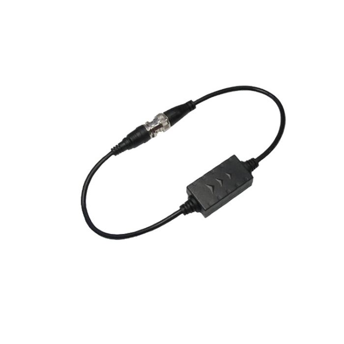 PFM791 DΑHUA VIDEO ISOLATOR