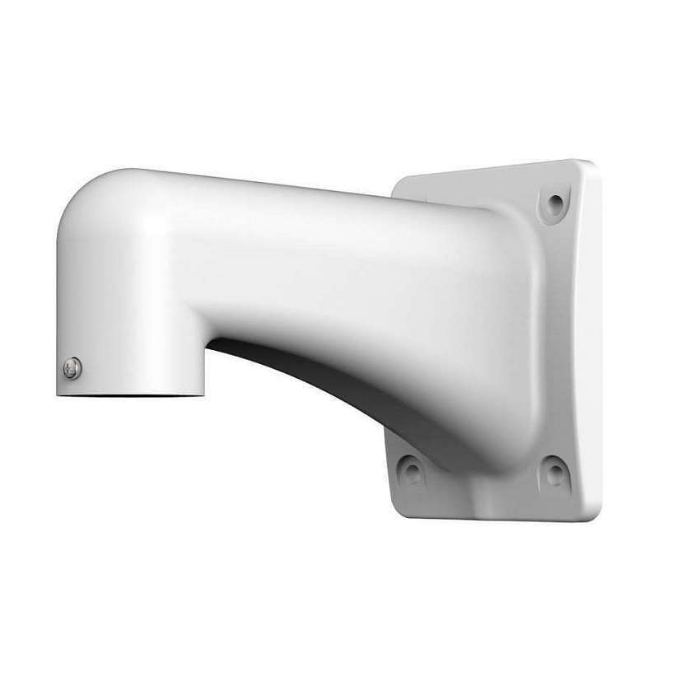 PFB303W ΒΑΣΗ