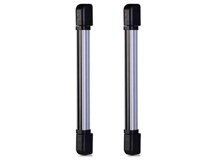 AVON BAR76-4-10 10M ΑΝΟΙΓΜΑ 76CM ΥΨΟΣ 4 ΔΕΣΜΕΣ