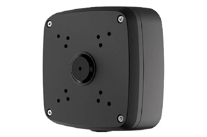 PFA121-V2-BLACK DAHUA BAΣΗ (4ΒΙΔΕΣ)
