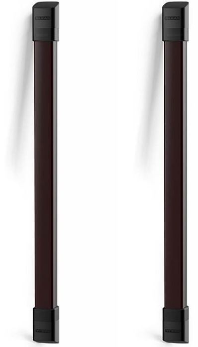 [KP-0752-0034] AVON BAR48-2-10 WL ΑΣΥΡΜΑΤΗ 433ΜΗΖ 10Μ-ΑΝΟΙΓΜΑ 48CM-ΥΨΟΣ 2 ΔΕΣΜΕΣ