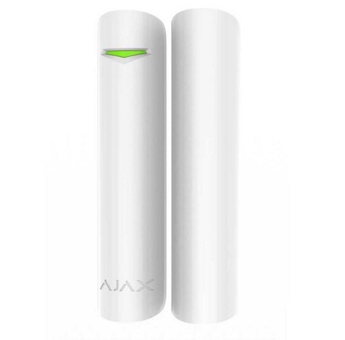 [KP-1211-0009] DOORPROTECT PLUS WHITE AJAX