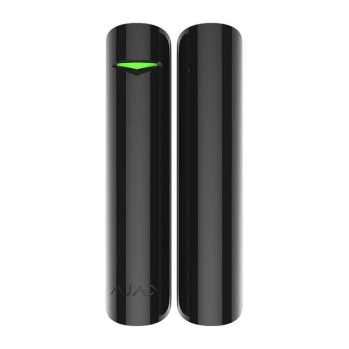[KP-1211-0010] DOORPROTECT PLUS BLACK AJAX