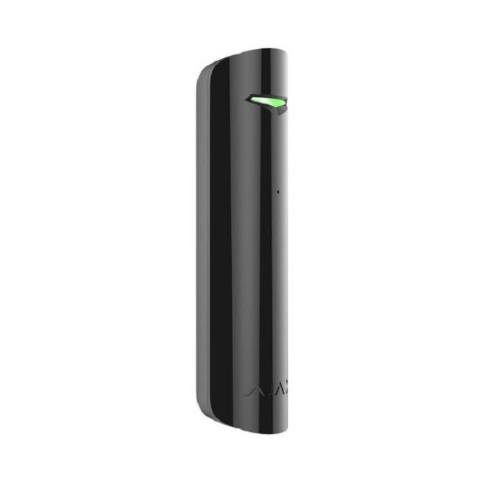 [KP-1211-0021] GLASSPROTECT BLACK AJAX