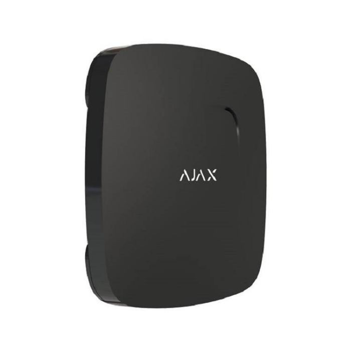 [KP-1211-0028] FIREPROTECT PLUS BLACK AJAX