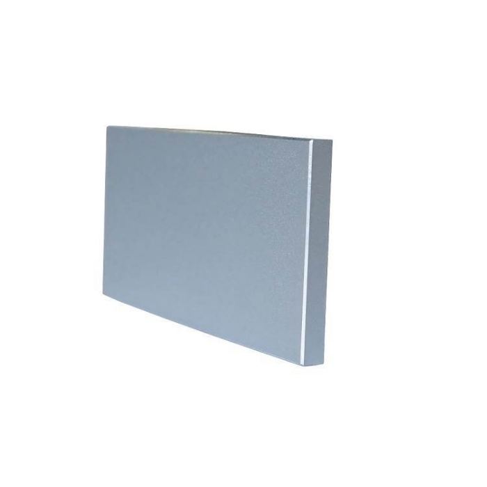 VTO4202F-MN DAHUA MODULE ΚΑΛΥΜΑ ΓΙΑ ΚΕΝΗ ΘΕΣΗ