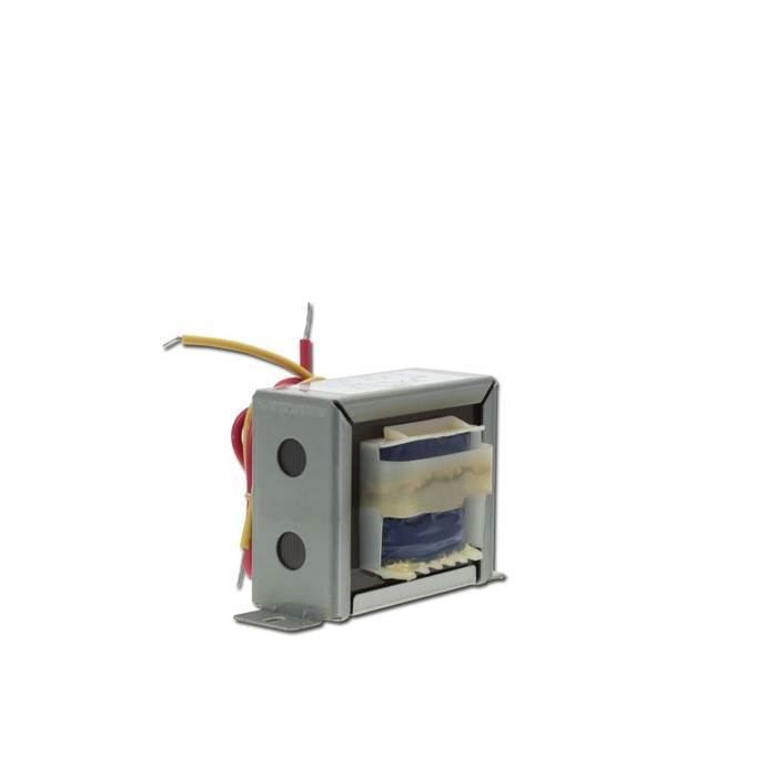 [KP-0601-0022] DSC - 220V CE TRANSFORMER