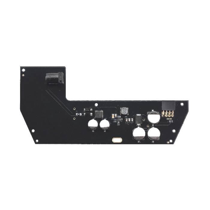 12V PSU HUB/HUB PLUS/REX AJAX