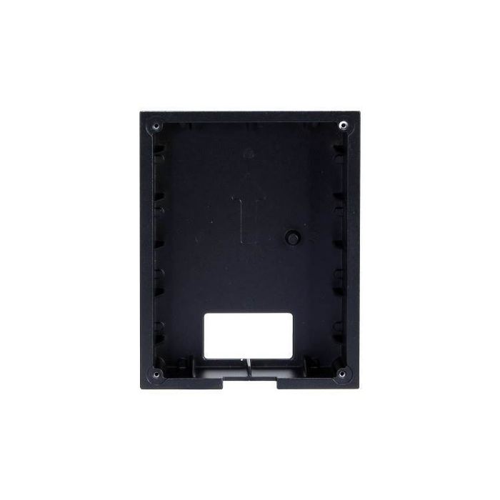 VTM114 DAHUA ΧΩΝΕΥΤΗ ΒΑΣΗ ΓΙΑ VTO2202F-P