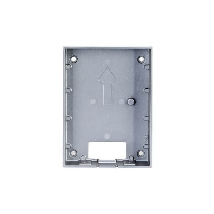 VTM115 DAHUA ΕΠΙΤΟΙΧΗ ΒΑΣΗ ΓΙΑ VTO2202F-P