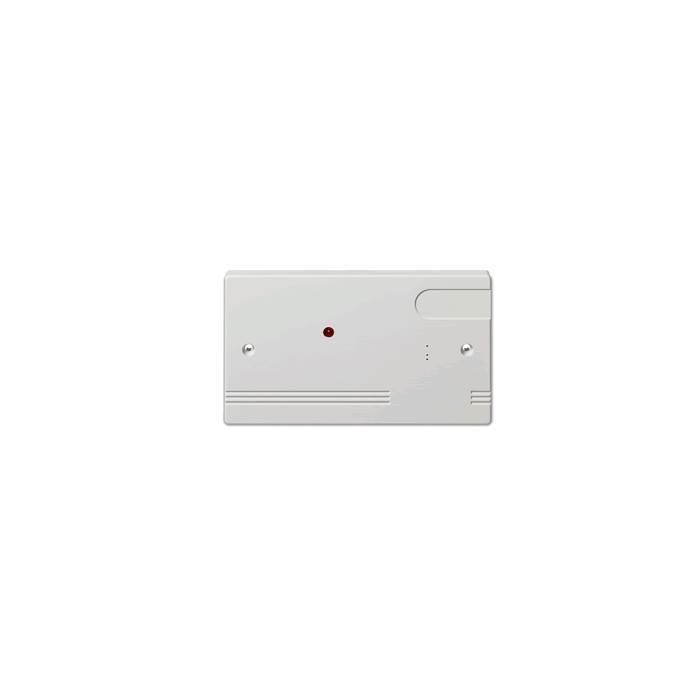 [KP-0799-0140] FC470CV  ANCILLARY COVER FOR USE WITH FC410 LOOP MODULES