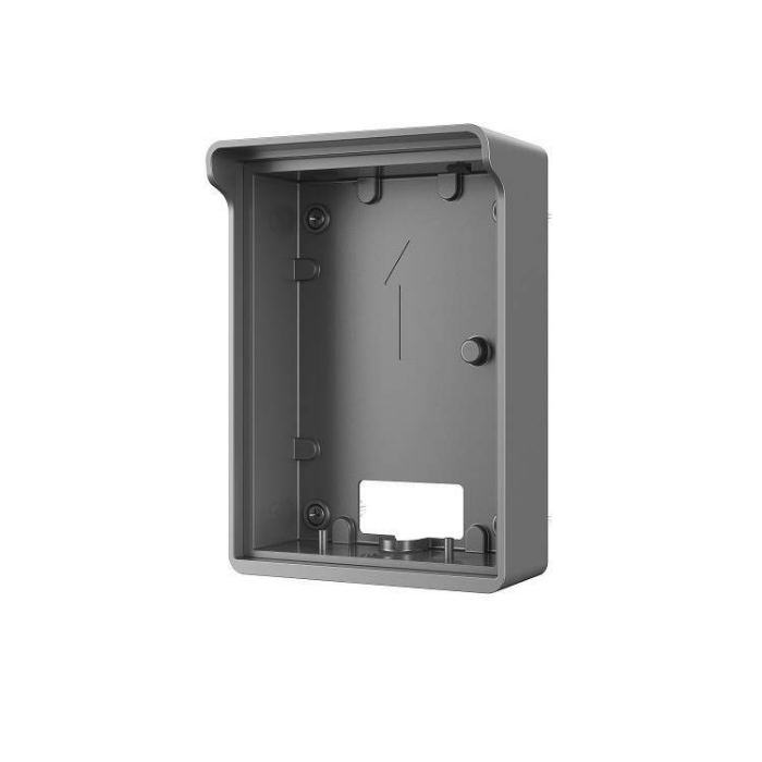 VTM05R DAHUA ΕΠΙΤΟΙΧΟ ΚΑΛΥΜΜΑ ΒΡΟΧΗΣ ΓΙΑ VTO2202F