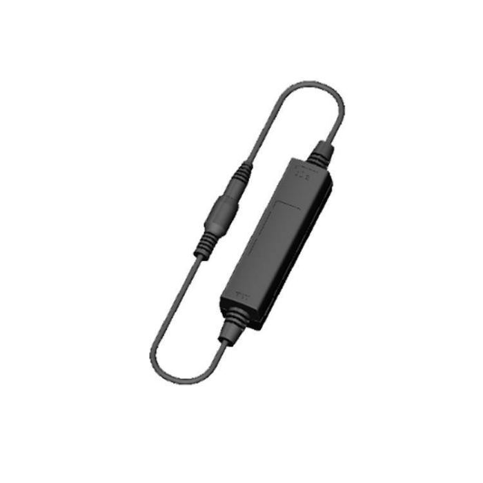 PFM790 DAHUA POWER ISOLATOR