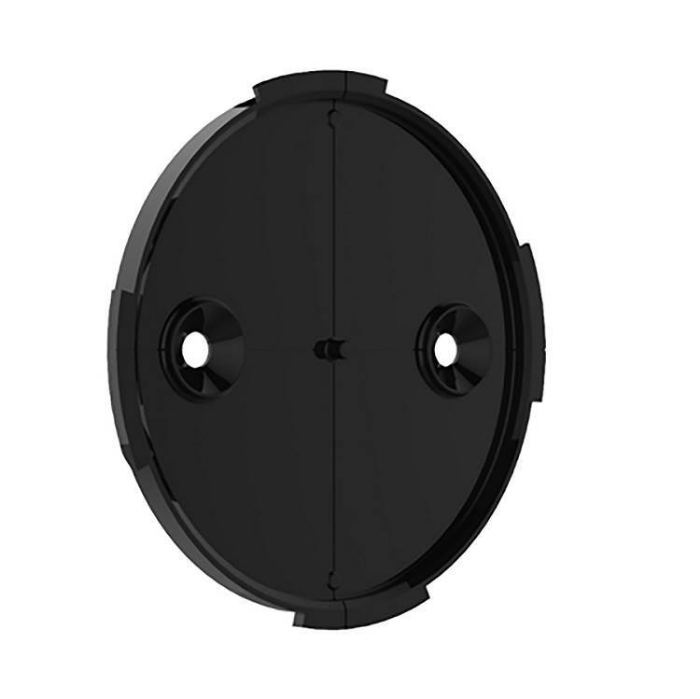 FIREPROTECT CASE BRACKET - ΜΑΥΡΗ AJAX