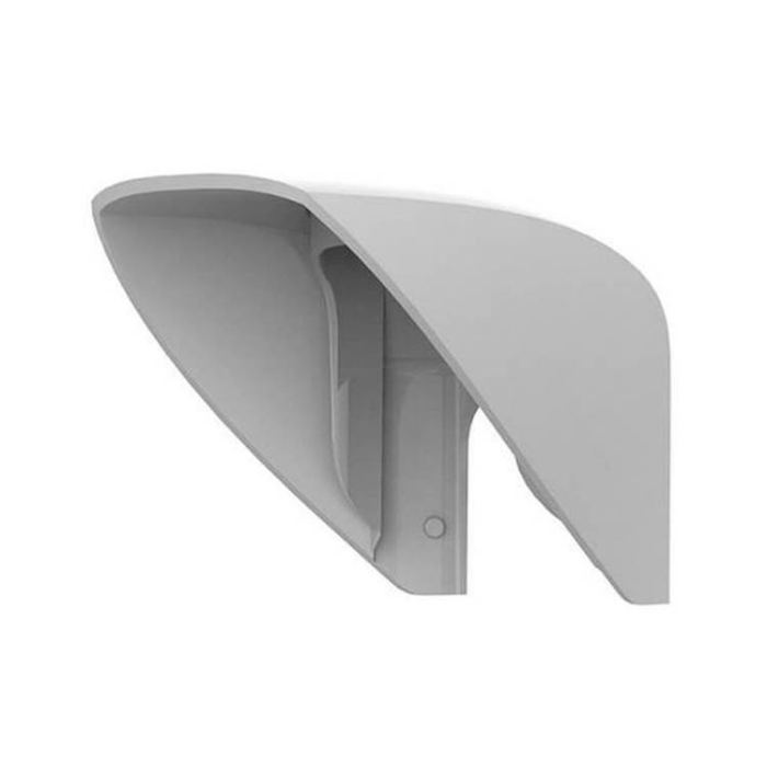 [KP-1211-0066] HOOD ΓΙΑ MOTION PROTECT OUTDOOR AJAX