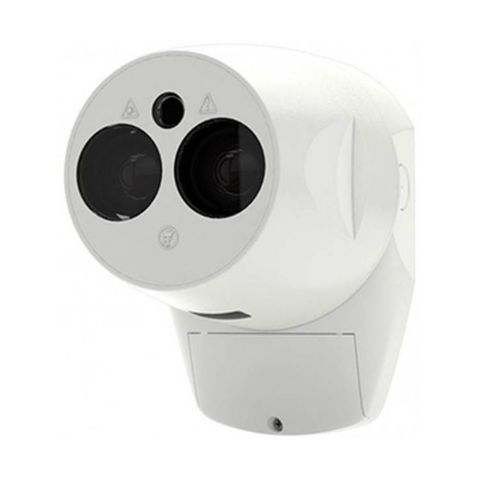 FIRERAY ONE 50Μ
