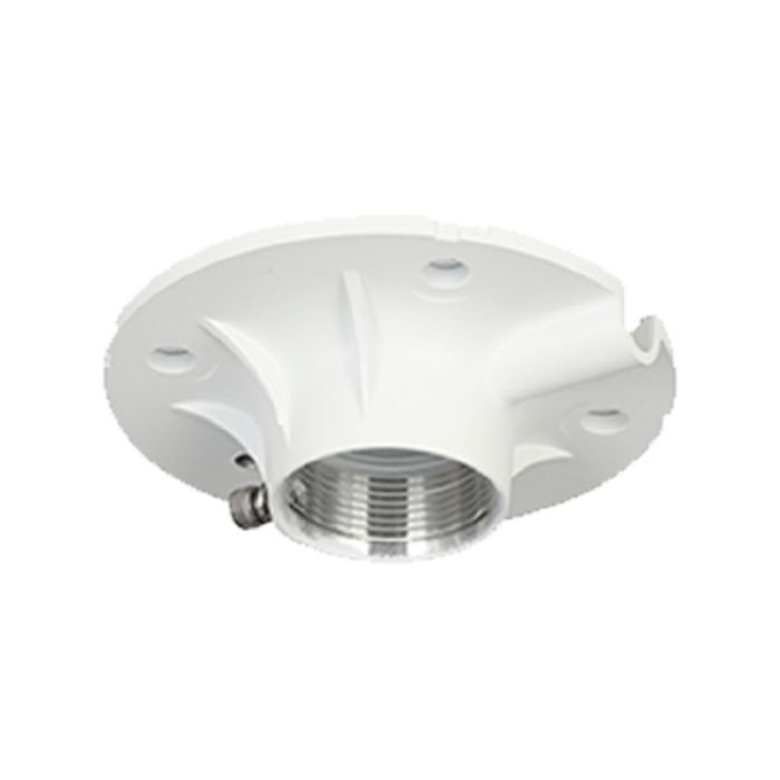 PFB301C DAHUA BAΣΗ ΣΤΗΡΙΞΗΣ ΟΡΟΦΗΣ ΓΙΑ SPEED DOME CAMERA / BAΣΗ ΕΔΑΦΟΥΣ ΓΙΑ ALPR ΚΑΜΕΡΑ