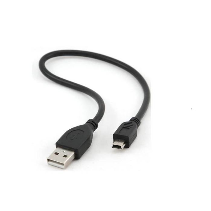 [KP-0829-0003] ΚΑΛΩΔΙΟ MINI USB