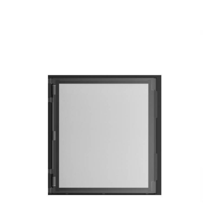 DS-KD-INFO MODULE ΓΙΑ ΕΜΦΑΝΙΣΗ ΠΛΗΡΟΦΟΡΙΩΝ