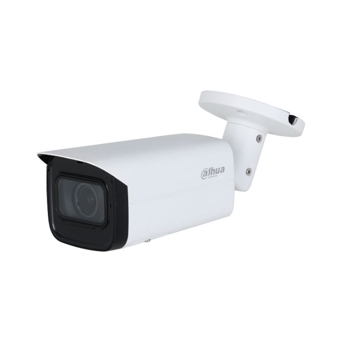IPC-HFW2241T-ZAS-27135 DAHUA IP BULLET 2MP IR 60M IP67 H265
