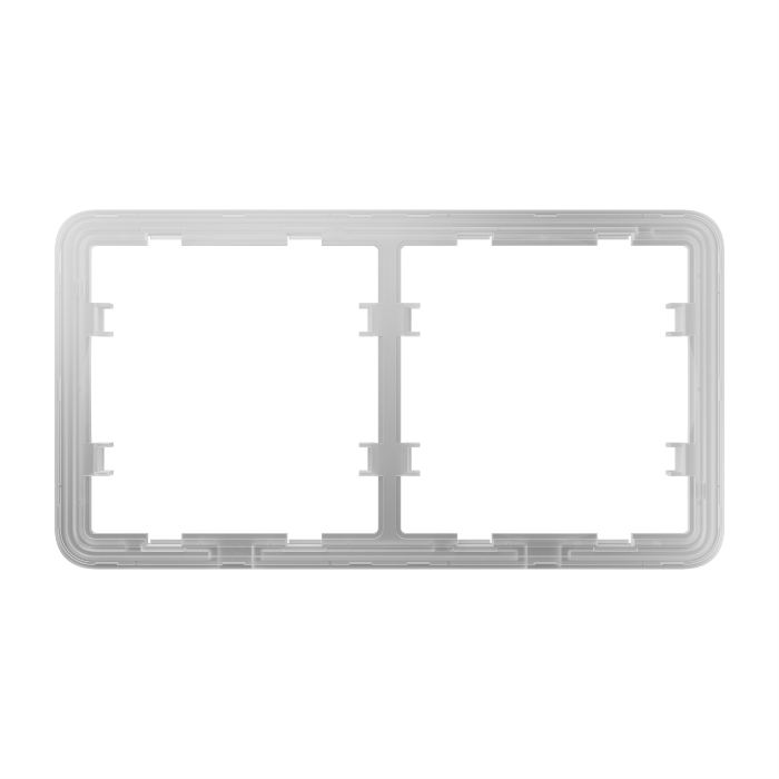 FRAME (2 SEATS) AJAX