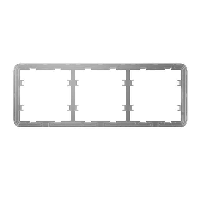 FRAME (3 SEATS) AJAX