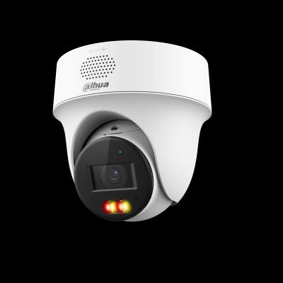 [28560] Dahua IP 4.0MP Dome PT Entry Level 2.8mm Dual Illumination WDR PT1439H-PV