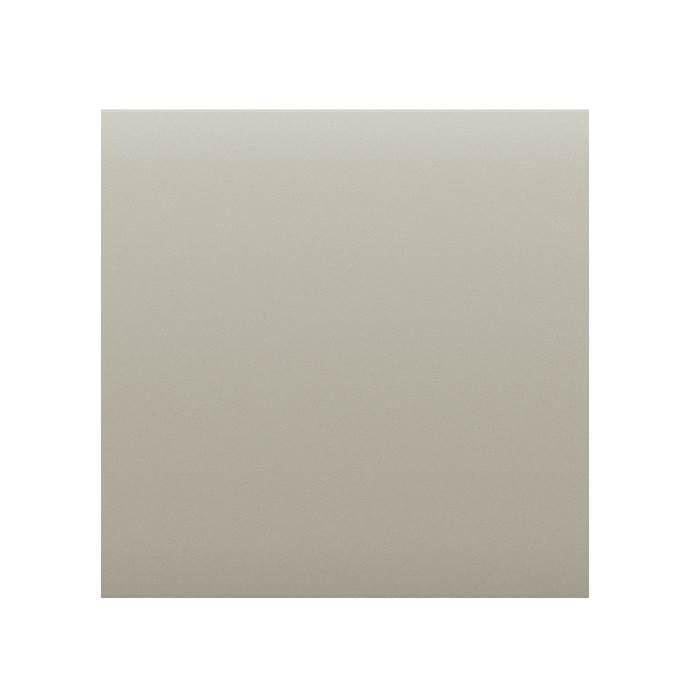 [KP-1211-0192] CENTERBUTTON (1-GANG/2-WAY) IVORY AJAX