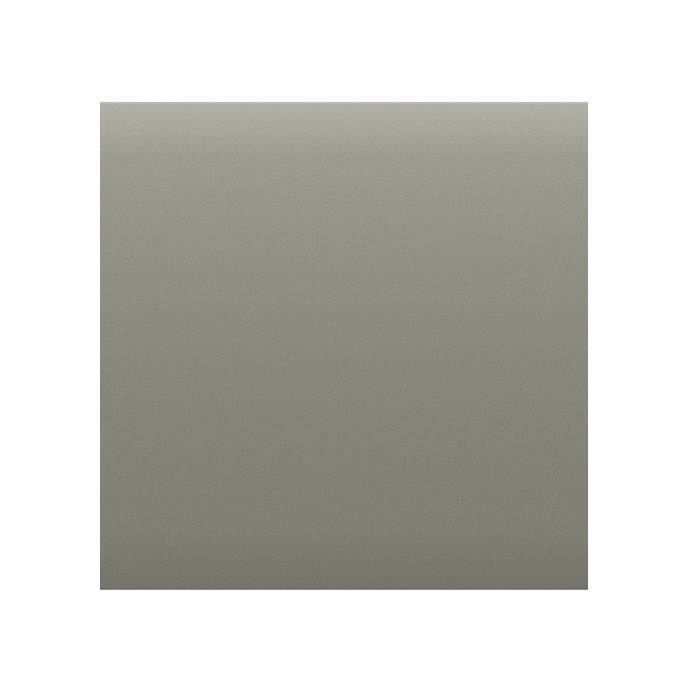 CENTERBUTTON (1-GANG/2-WAY) OLIVE AJAX