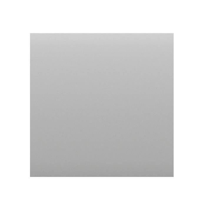 CENTERBUTTON (1-GANG/2-WAY) WHITE AJAX