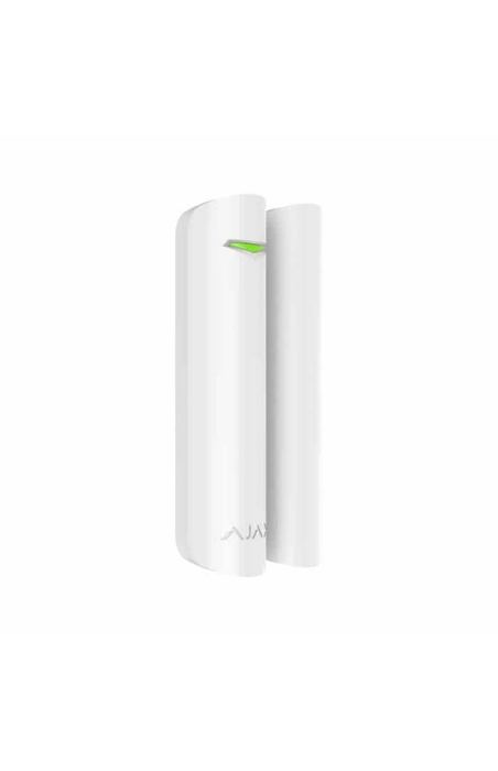 [KP-1211-0222] DUMMYBOX DOORPROTECT WHITE AJAX