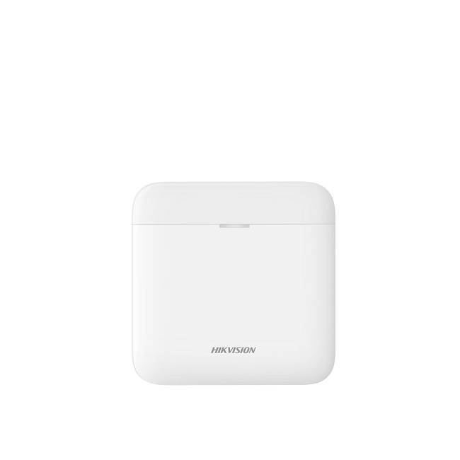DS-PWA64-L-WE (662)ΚΕΝΤΡΙΚΟΣ ΠΙΝΑΚΑΣ AX PRO (868MHZ) 64 ΖΩΝΩΝ