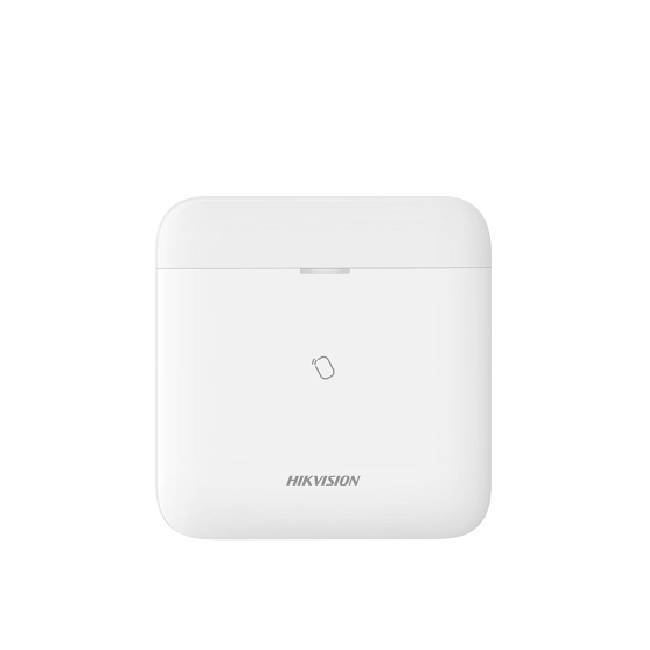 DS-PWA96-M-WE ΚΕΝΤΡΙΚΟΣ ΠΙΝΑΚΑΣ AX PRO (868MHZ) 96 ΖΩΝΩΝ