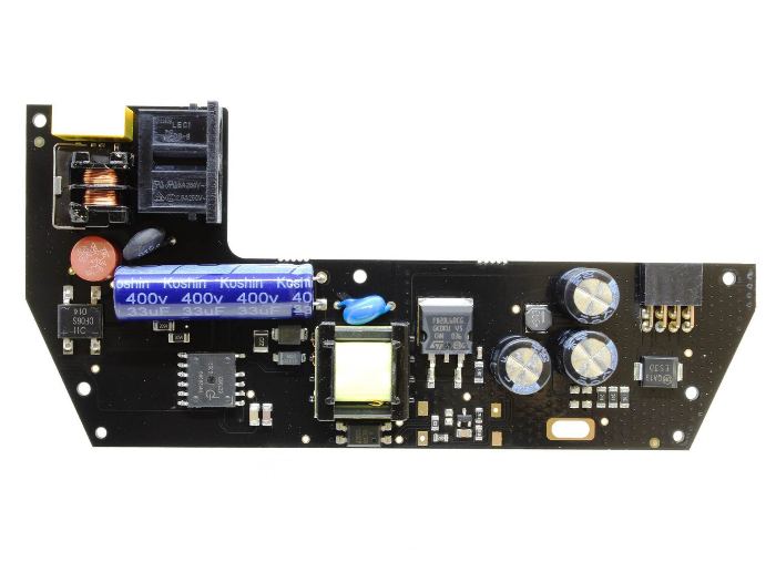220V AC PSU For HUB/HUB PLUS/REX AJAX