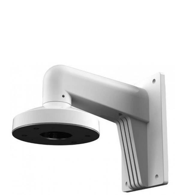 DS-1273ZJ-130-TRL
