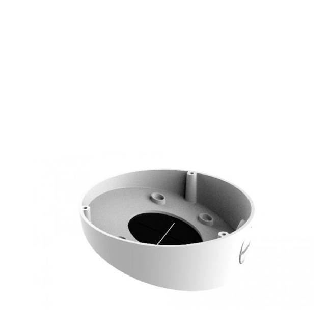 DS-1281ZJ-DM45