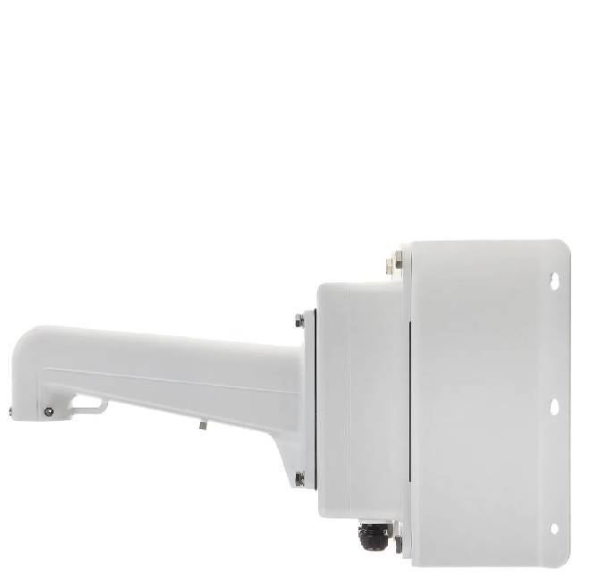 DS-1602ZJ-BOX-CORNER ΥΛΙΚΟ : ΑΛΟΥΜΙΝΙΟ, ΧΡΩΜΑ : ΛΕΥΚΟ ΔΙΑΣΤΑΣΕΙΣ: 542.255.5 X 314 X 546.4MM  ΒΑΡΟΣ : 8018 G