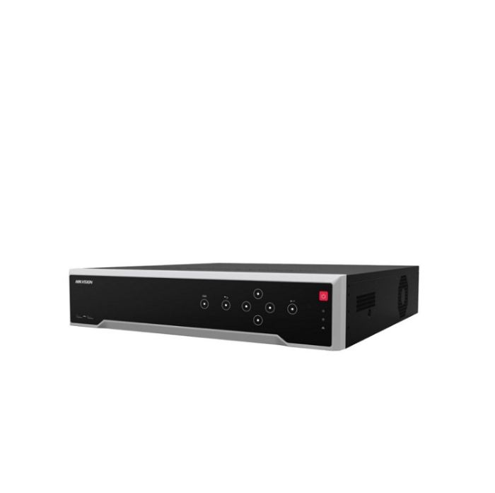 DS-7764NI-M4
